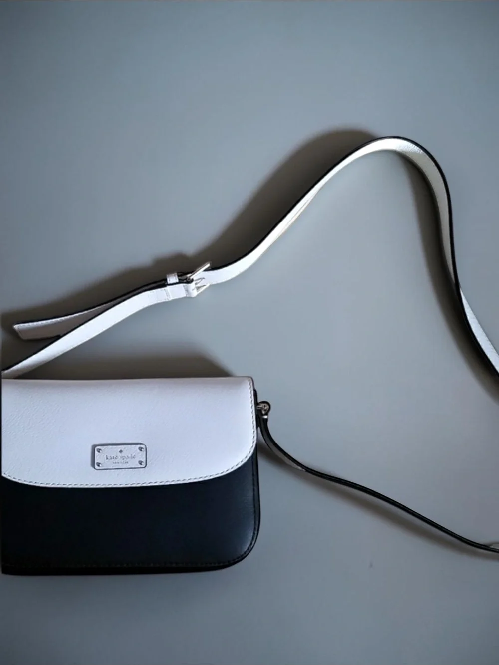 kate spade kate spade